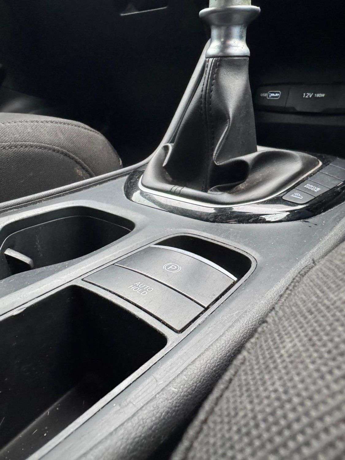 2023 HYUNDAI TUCSON 2023 HYUNDAI TUCSON