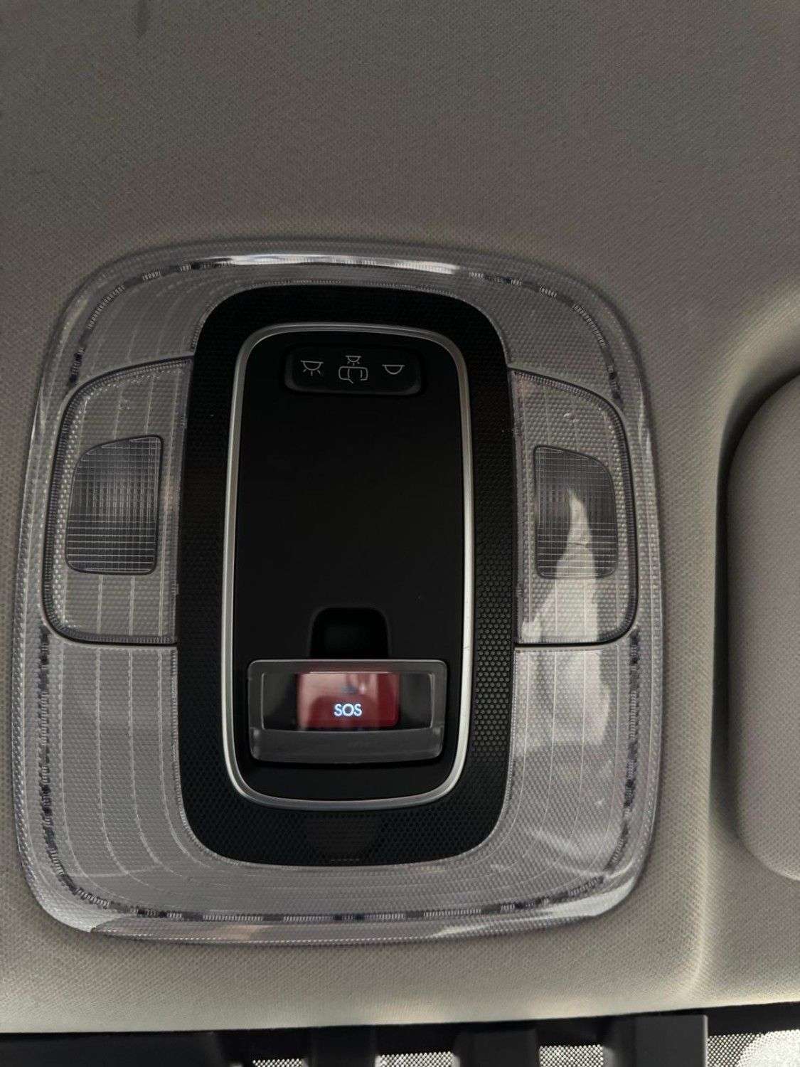 2024 HYUNDAI BAYON 2024 HYUNDAI BAYON