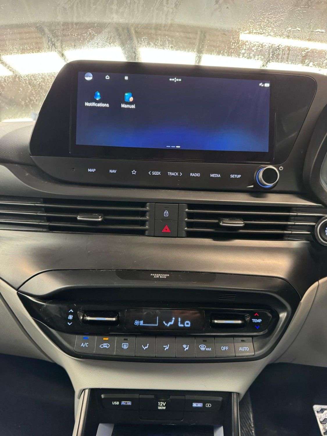 2024 HYUNDAI BAYON 2024 HYUNDAI BAYON