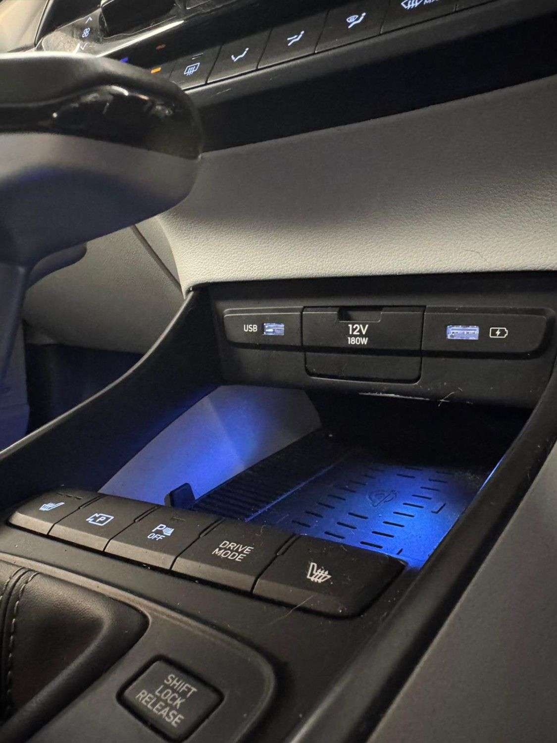 2024 HYUNDAI BAYON 2024 HYUNDAI BAYON