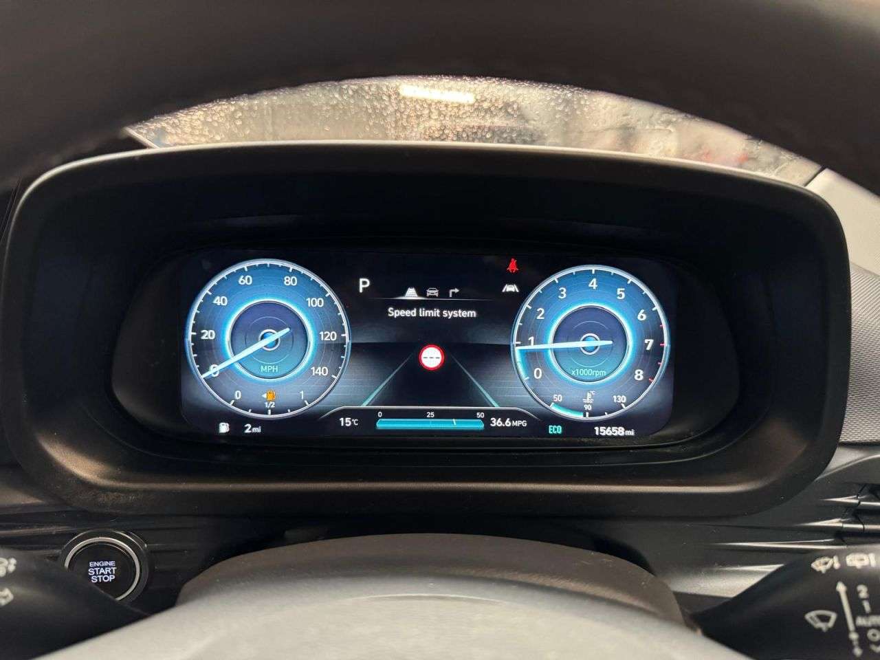 2024 HYUNDAI BAYON 2024 HYUNDAI BAYON