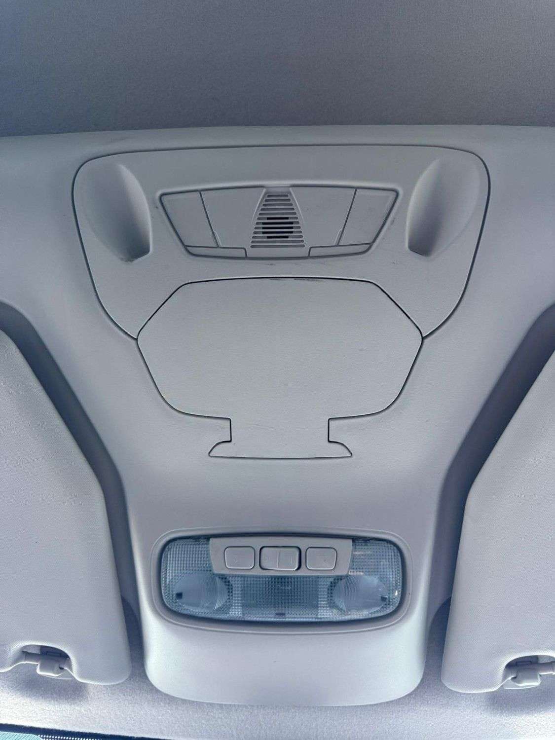 2021 FORD TOURNEO CONNECT 2021 FORD TOURNEO CONNECT