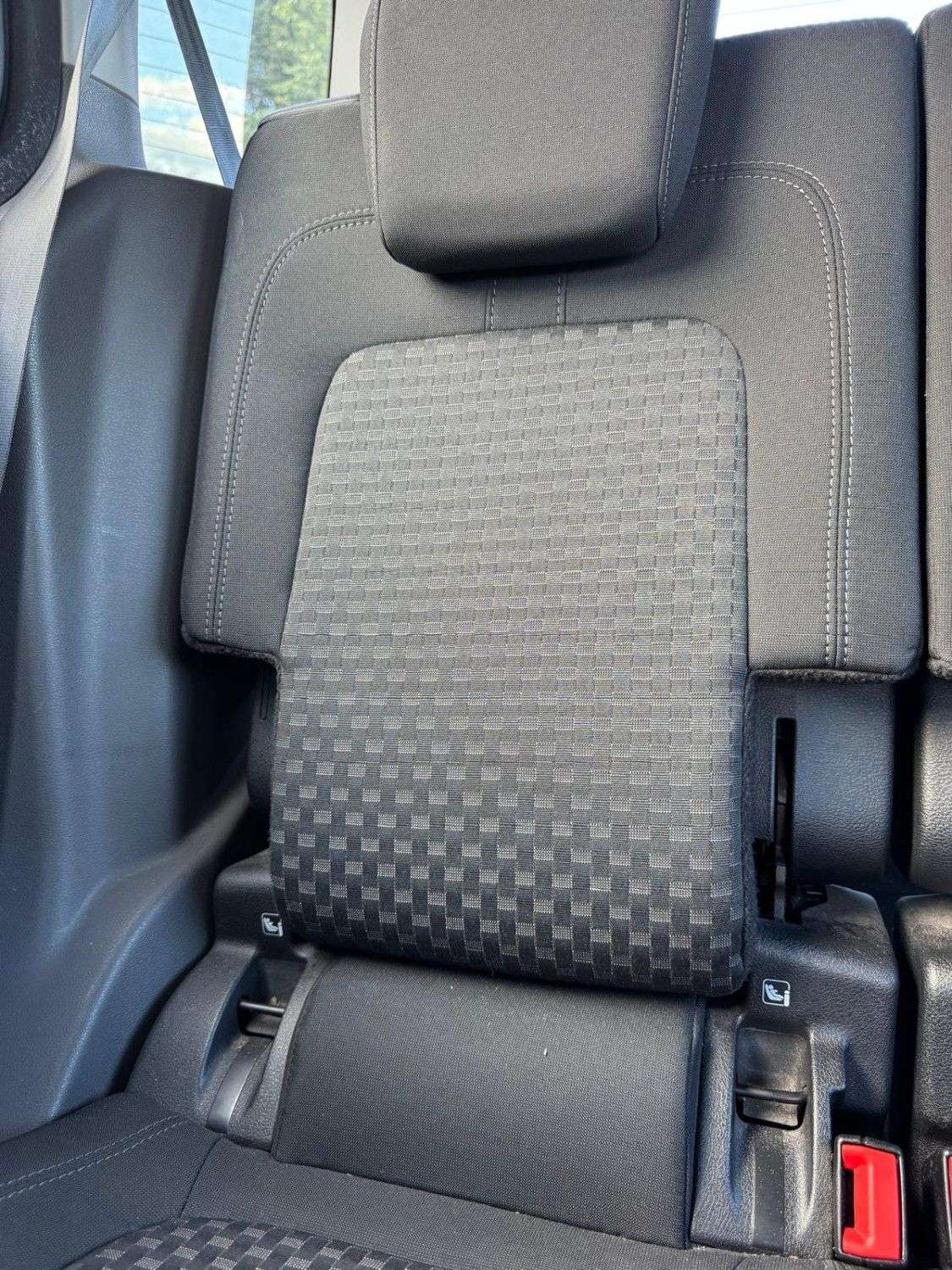 2021 FORD TOURNEO CONNECT 2021 FORD TOURNEO CONNECT