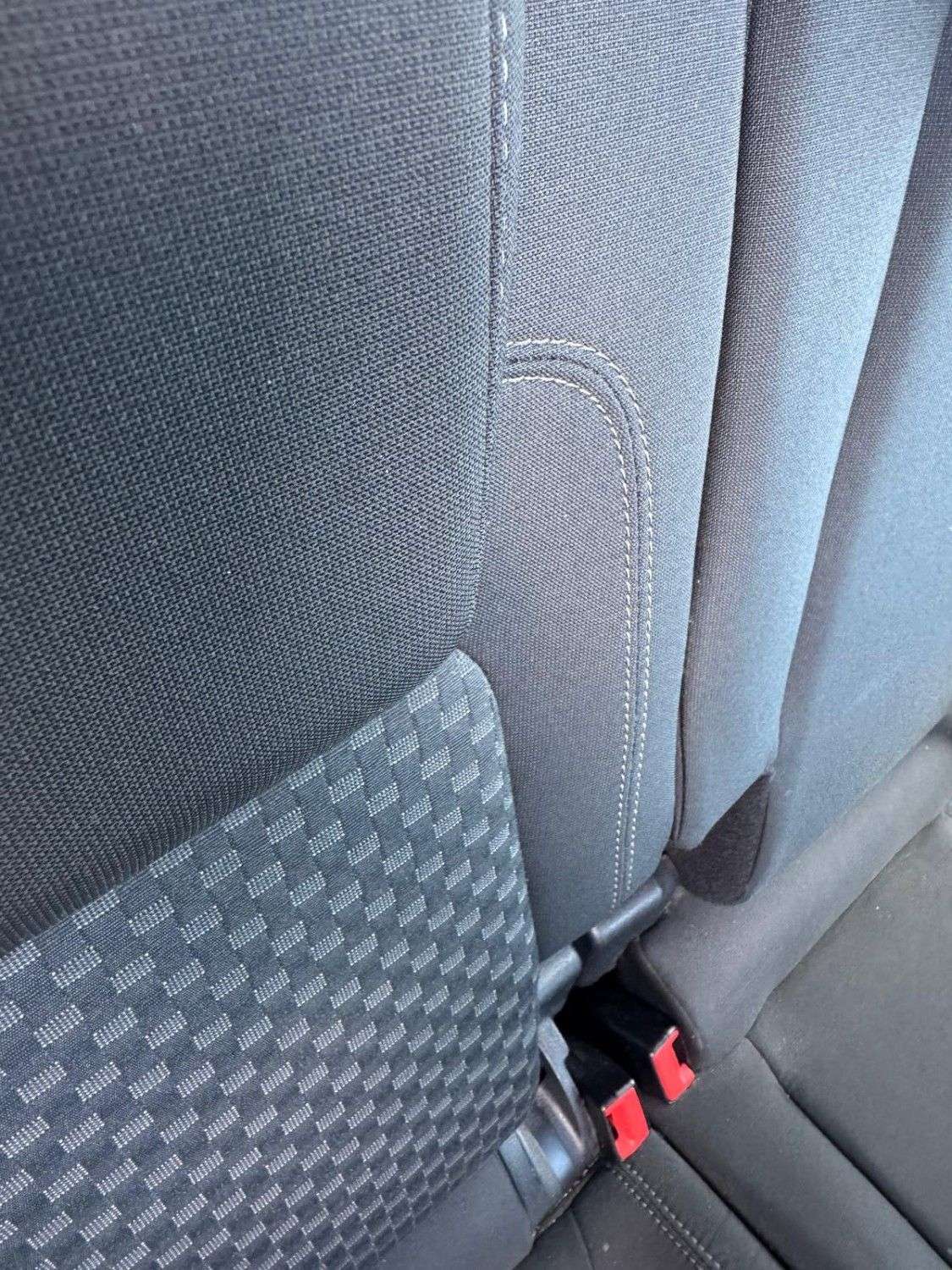 2021 FORD TOURNEO CONNECT 2021 FORD TOURNEO CONNECT
