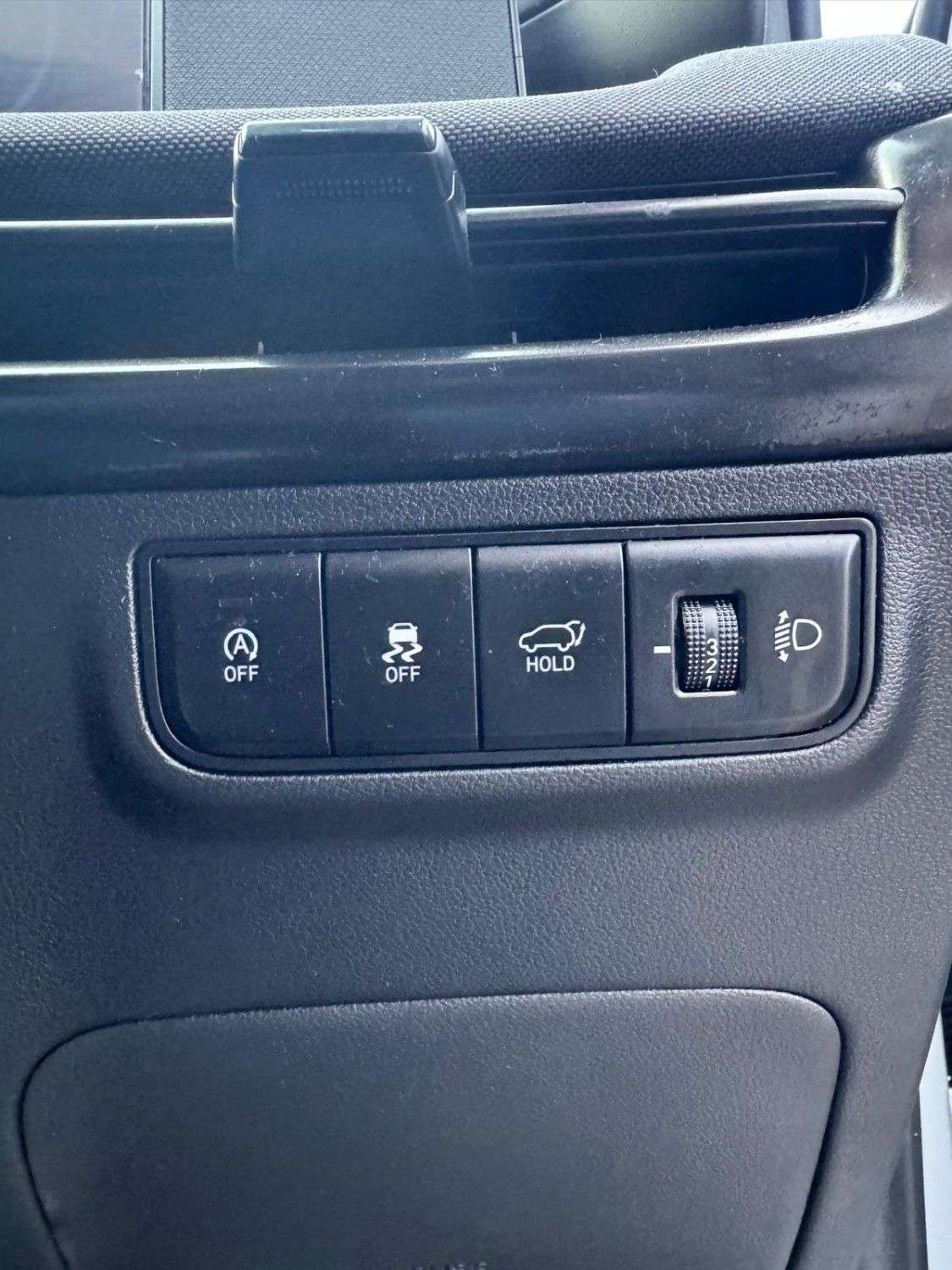 2024 HYUNDAI TUCSON 2024 HYUNDAI TUCSON