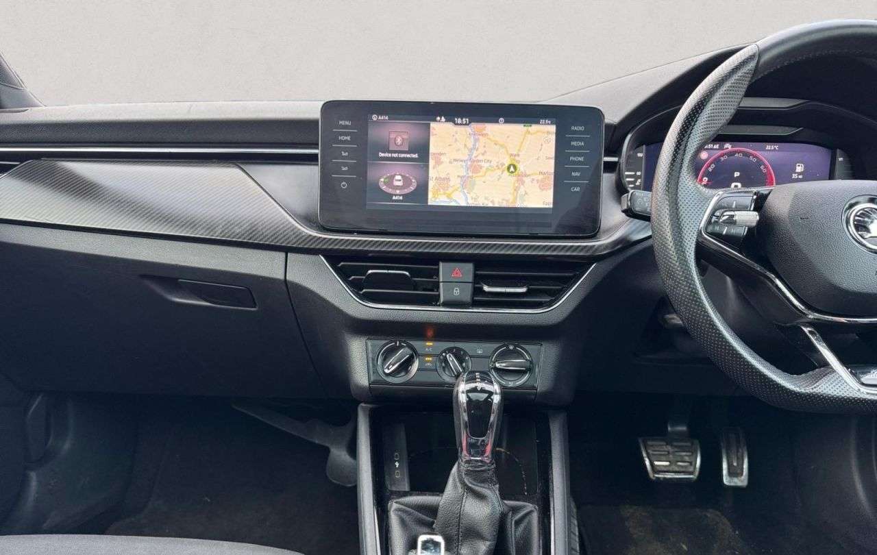 2023 SKODA KAMIQ 2023 SKODA KAMIQ