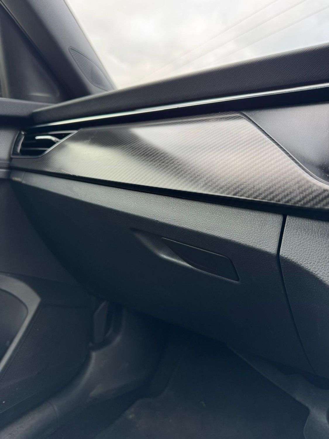 2023 SKODA KAMIQ 2023 SKODA KAMIQ