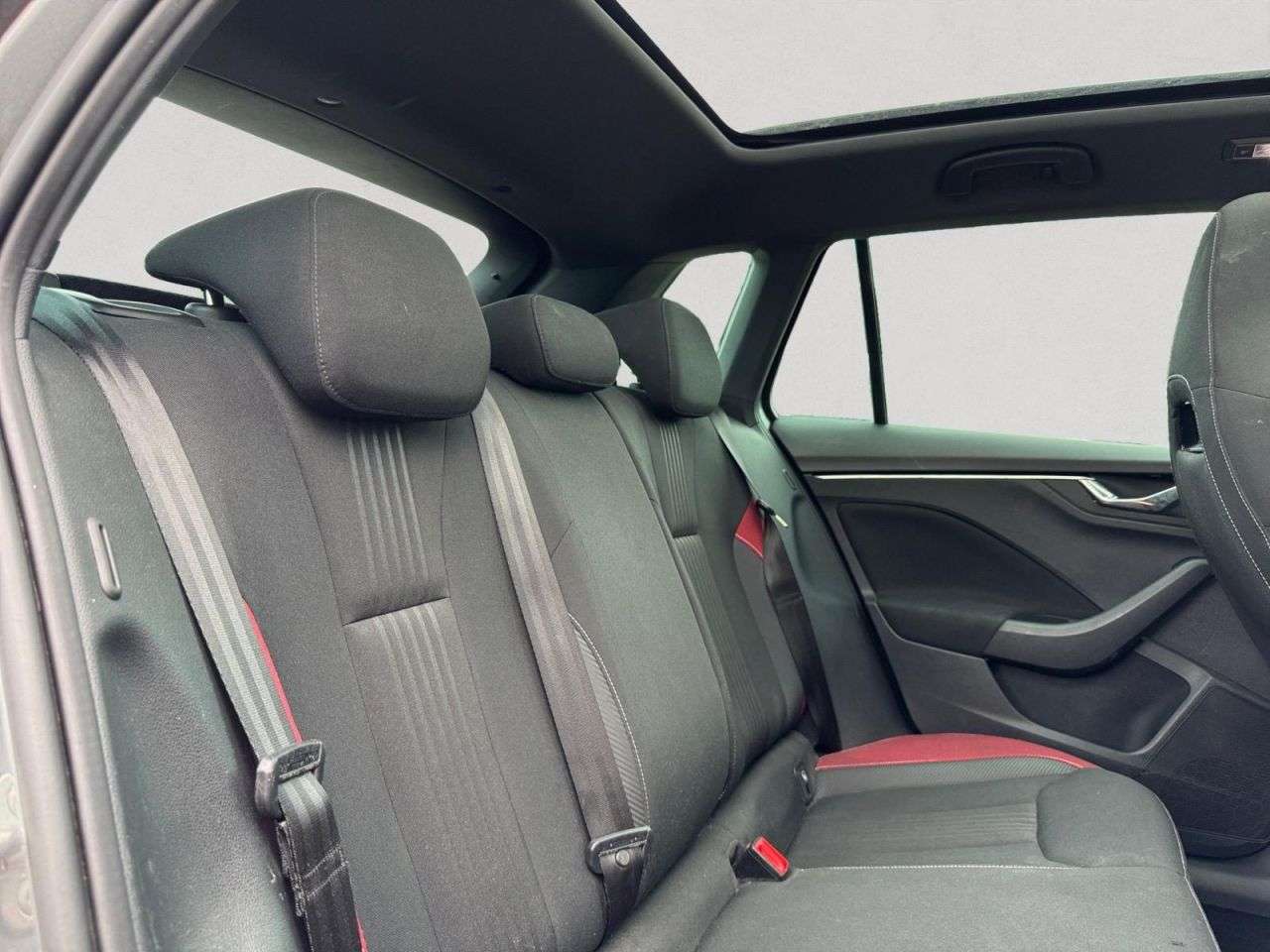 2023 SKODA KAMIQ 2023 SKODA KAMIQ