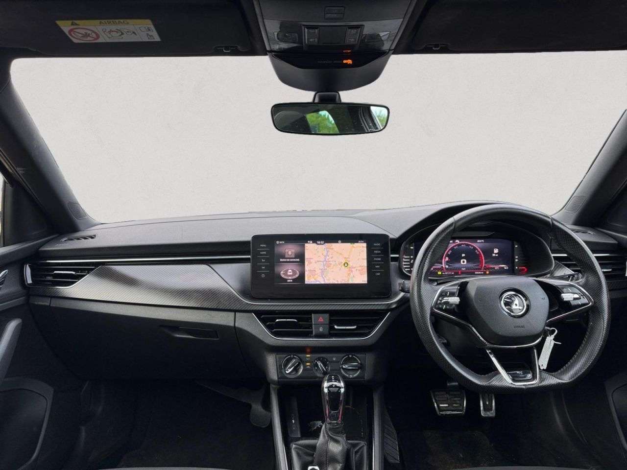 2023 SKODA KAMIQ 2023 SKODA KAMIQ
