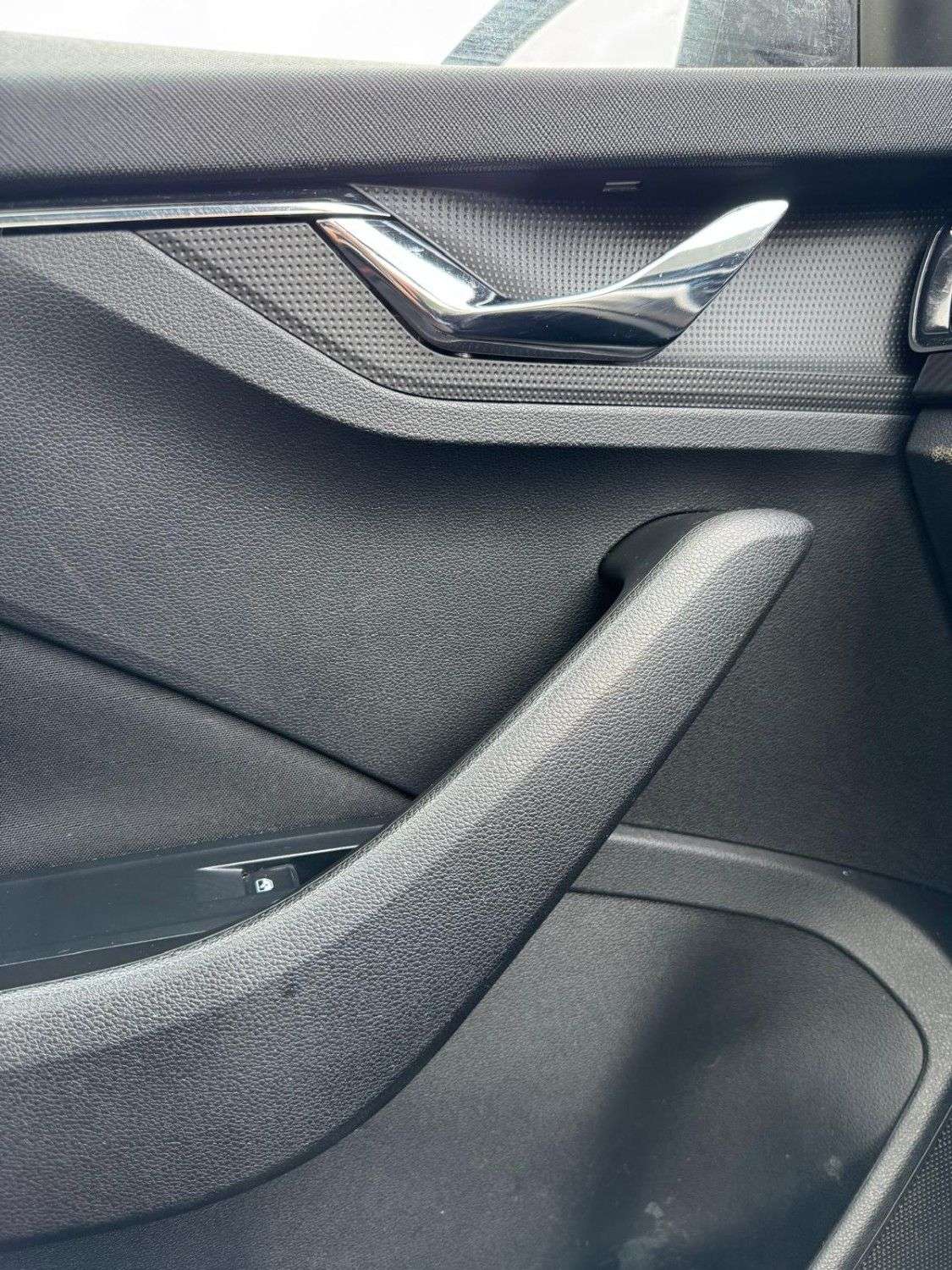 2023 SKODA KAMIQ 2023 SKODA KAMIQ