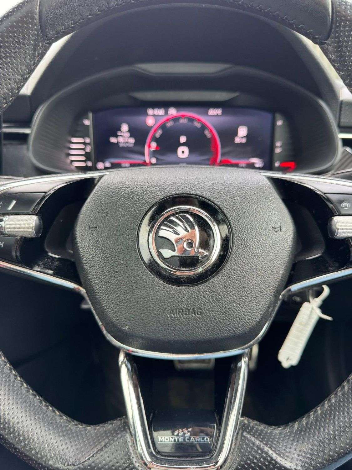 2023 SKODA KAMIQ 2023 SKODA KAMIQ