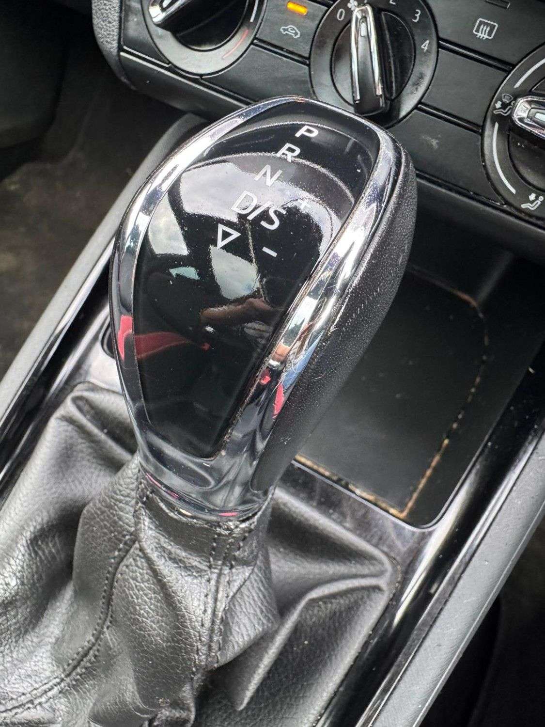 2023 SKODA KAMIQ 2023 SKODA KAMIQ