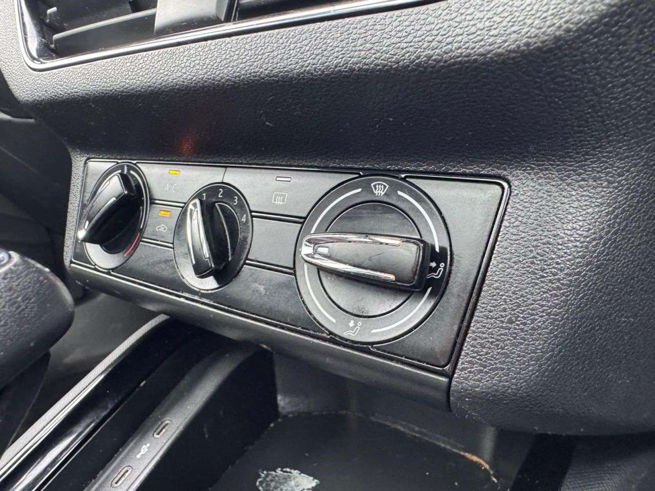 2023 SKODA KAMIQ 2023 SKODA KAMIQ