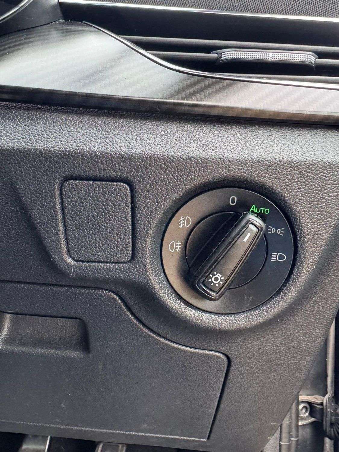 2023 SKODA KAMIQ 2023 SKODA KAMIQ
