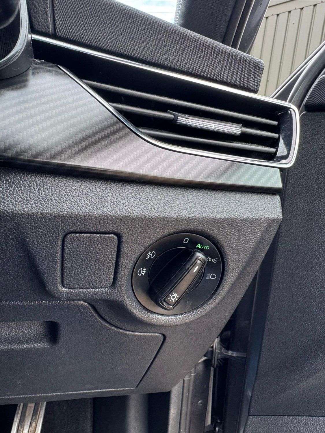 2023 SKODA KAMIQ 2023 SKODA KAMIQ