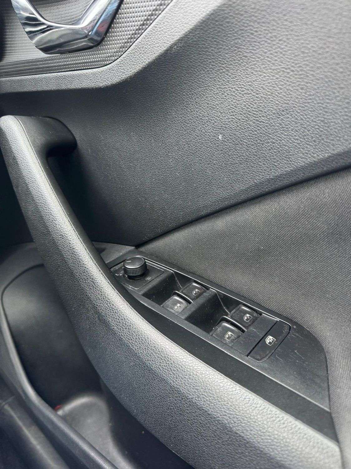 2023 SKODA KAMIQ 2023 SKODA KAMIQ