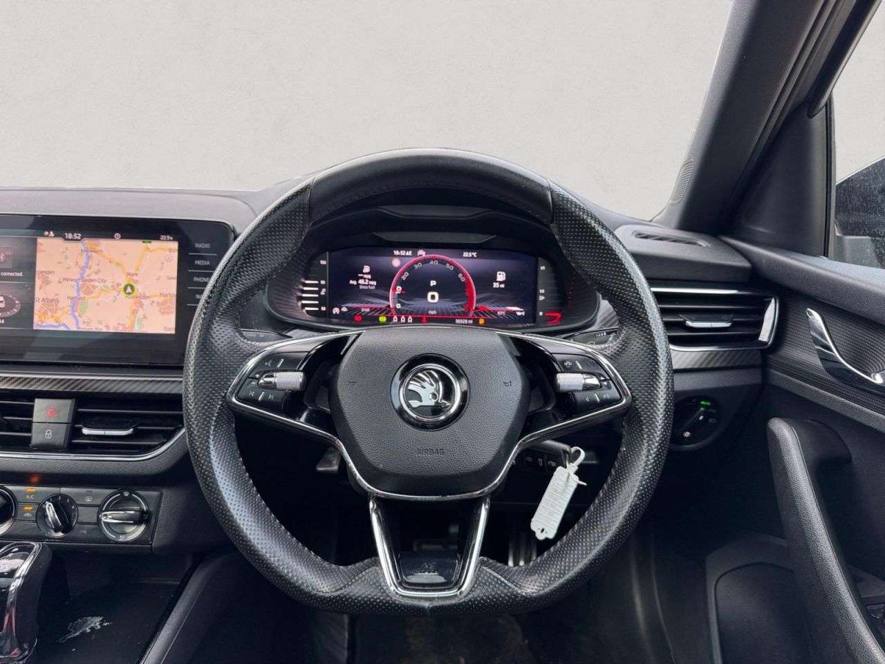 2023 SKODA KAMIQ 2023 SKODA KAMIQ