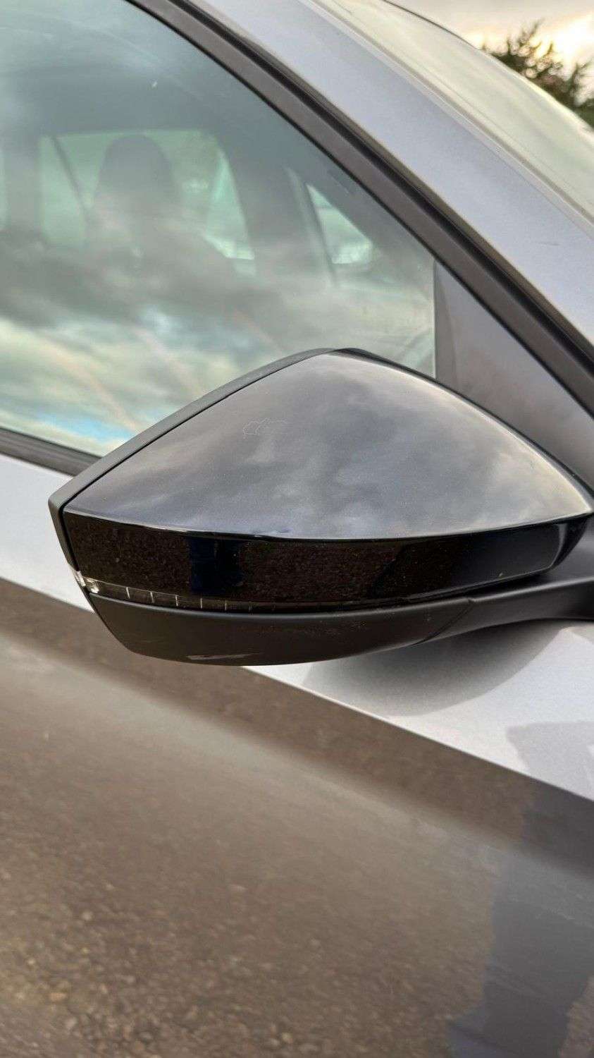 2023 SKODA KAMIQ 2023 SKODA KAMIQ