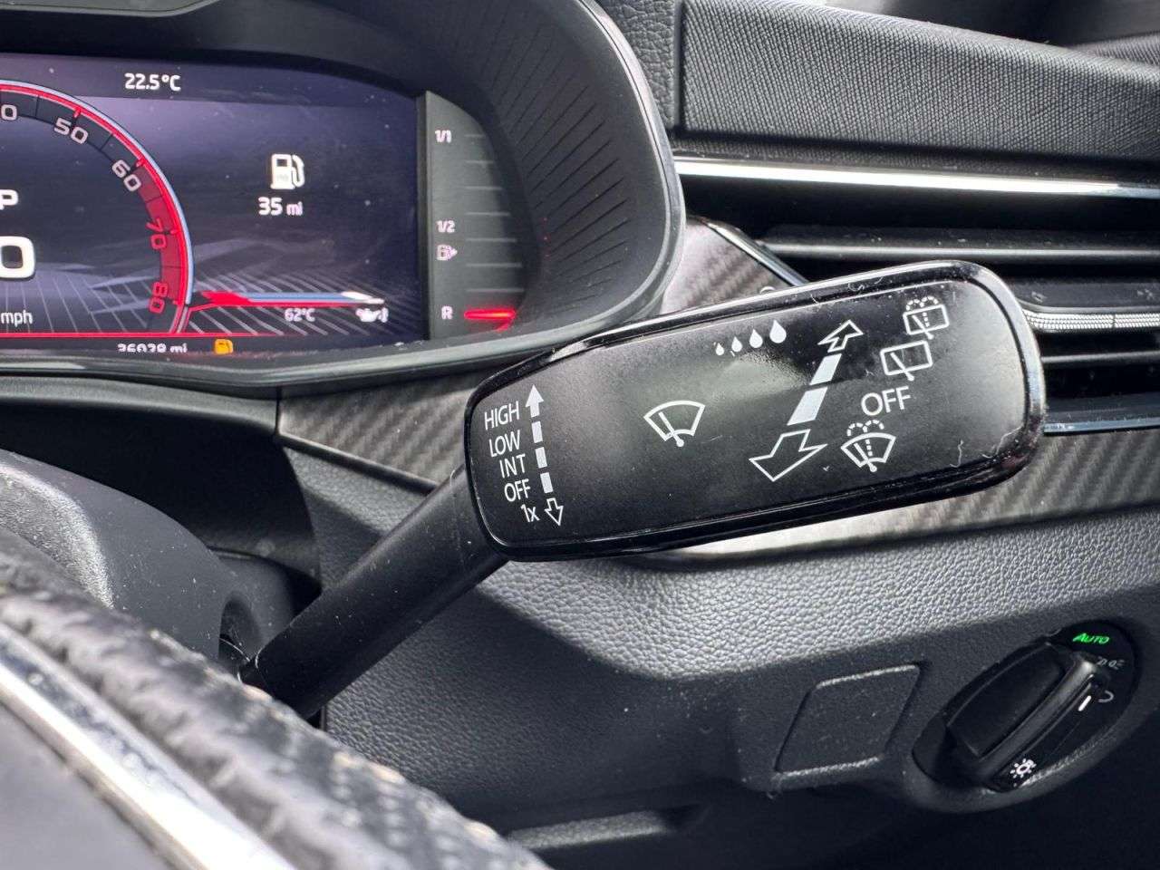 2023 SKODA KAMIQ 2023 SKODA KAMIQ