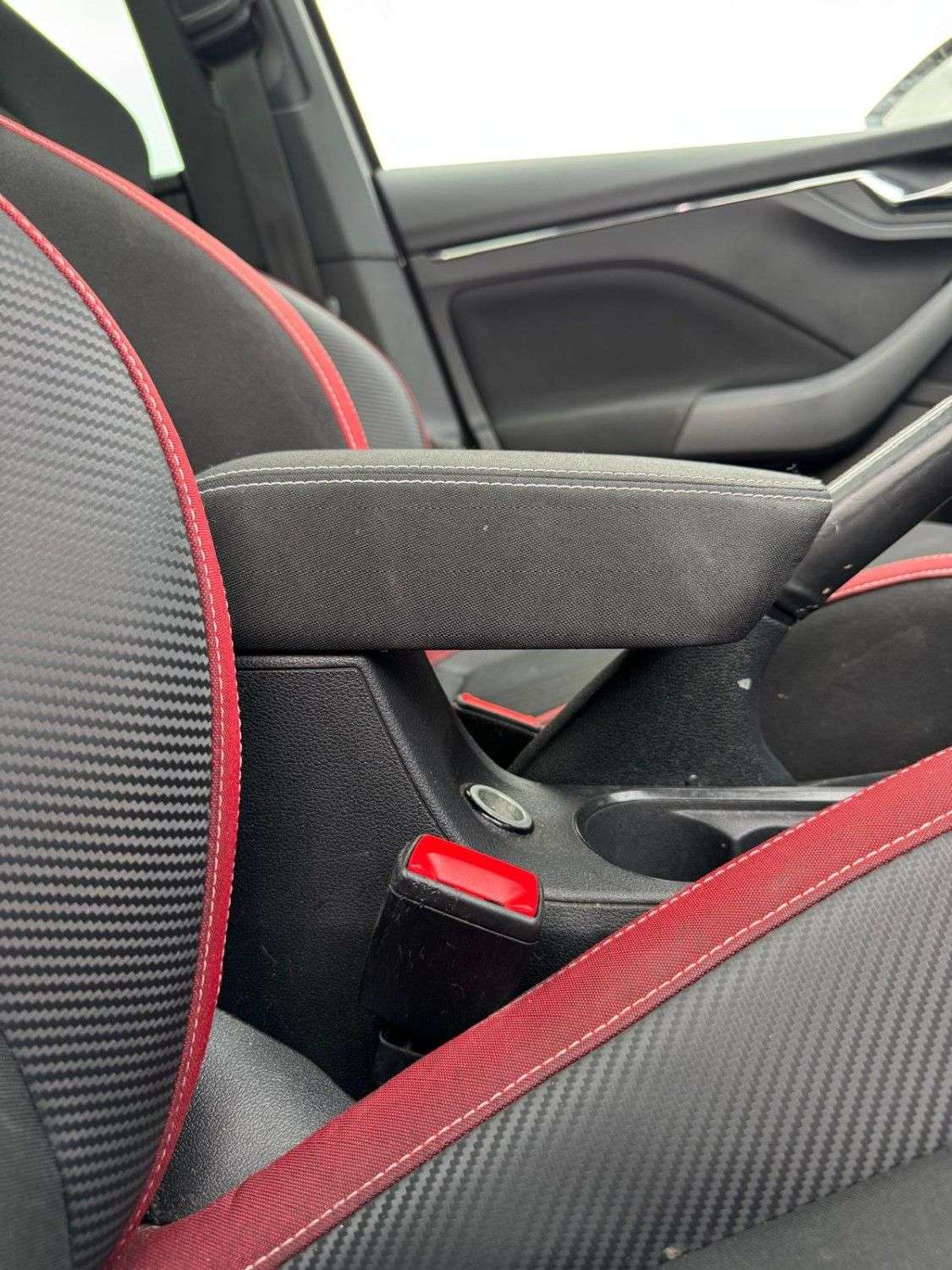 2023 SKODA KAMIQ 2023 SKODA KAMIQ