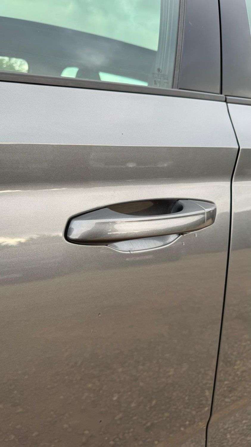 2023 SKODA KAMIQ 2023 SKODA KAMIQ