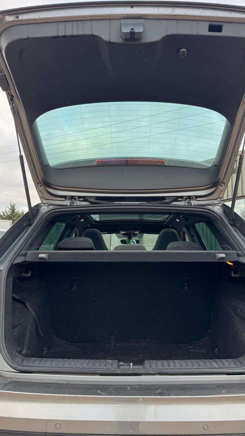 2023 SKODA KAMIQ 2023 SKODA KAMIQ