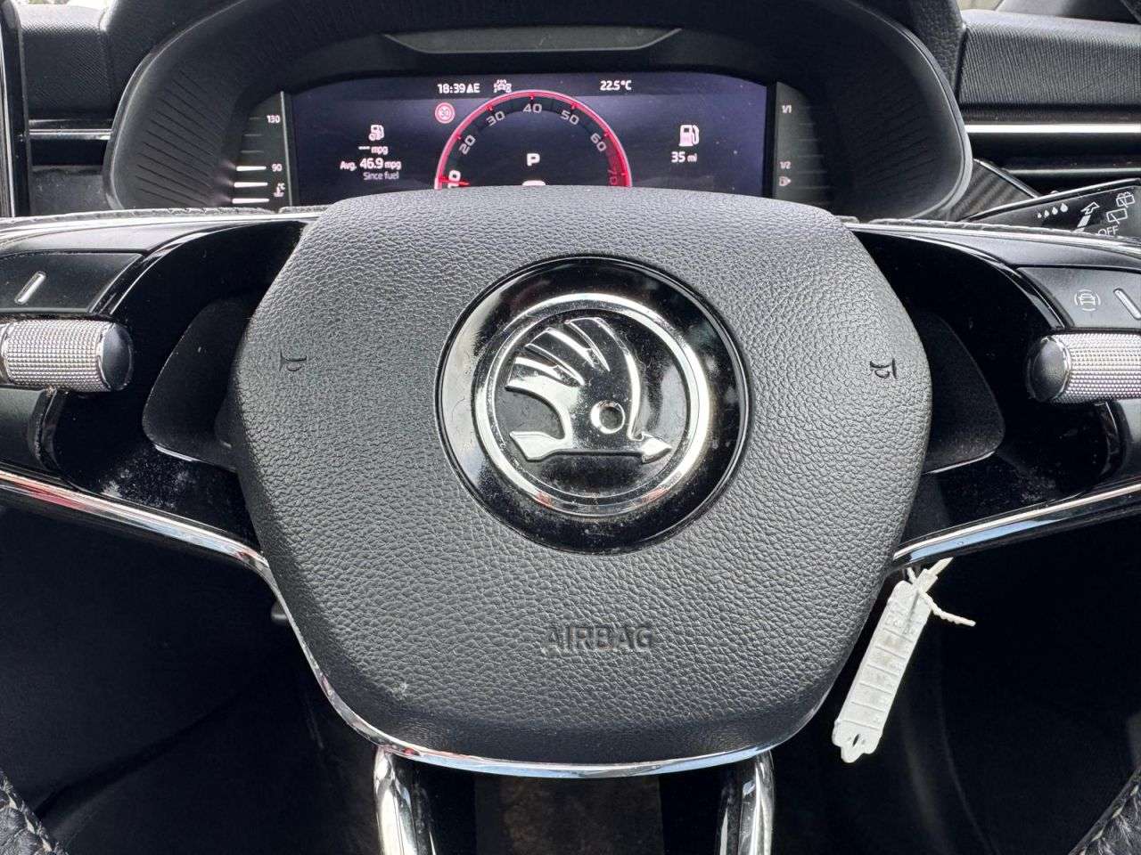 2023 SKODA KAMIQ 2023 SKODA KAMIQ