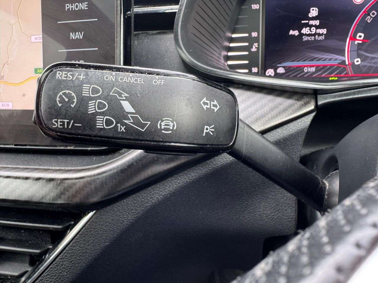 2023 SKODA KAMIQ 2023 SKODA KAMIQ