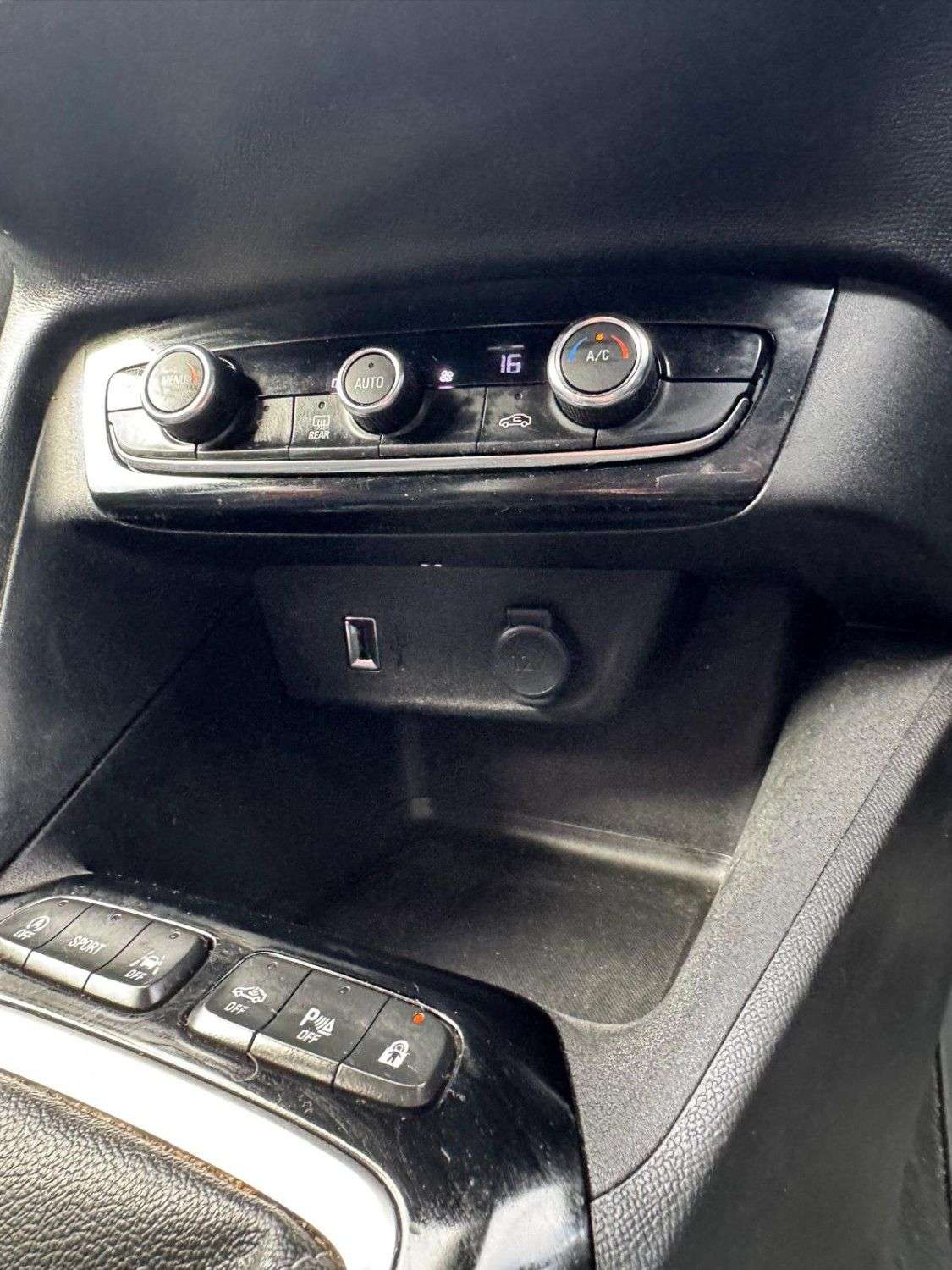 2023 SKODA KAMIQ 2023 SKODA KAMIQ