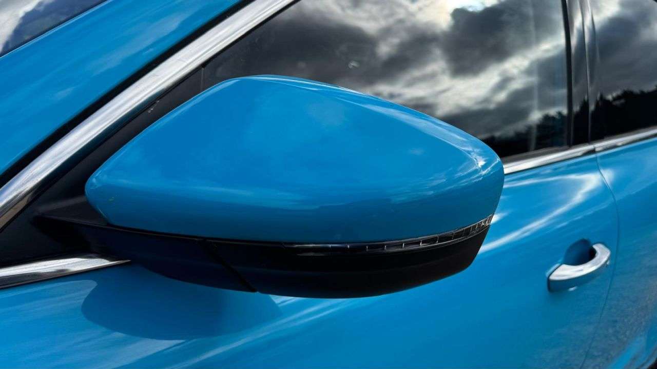 2022 MG MG HS 2022 MG MG HS