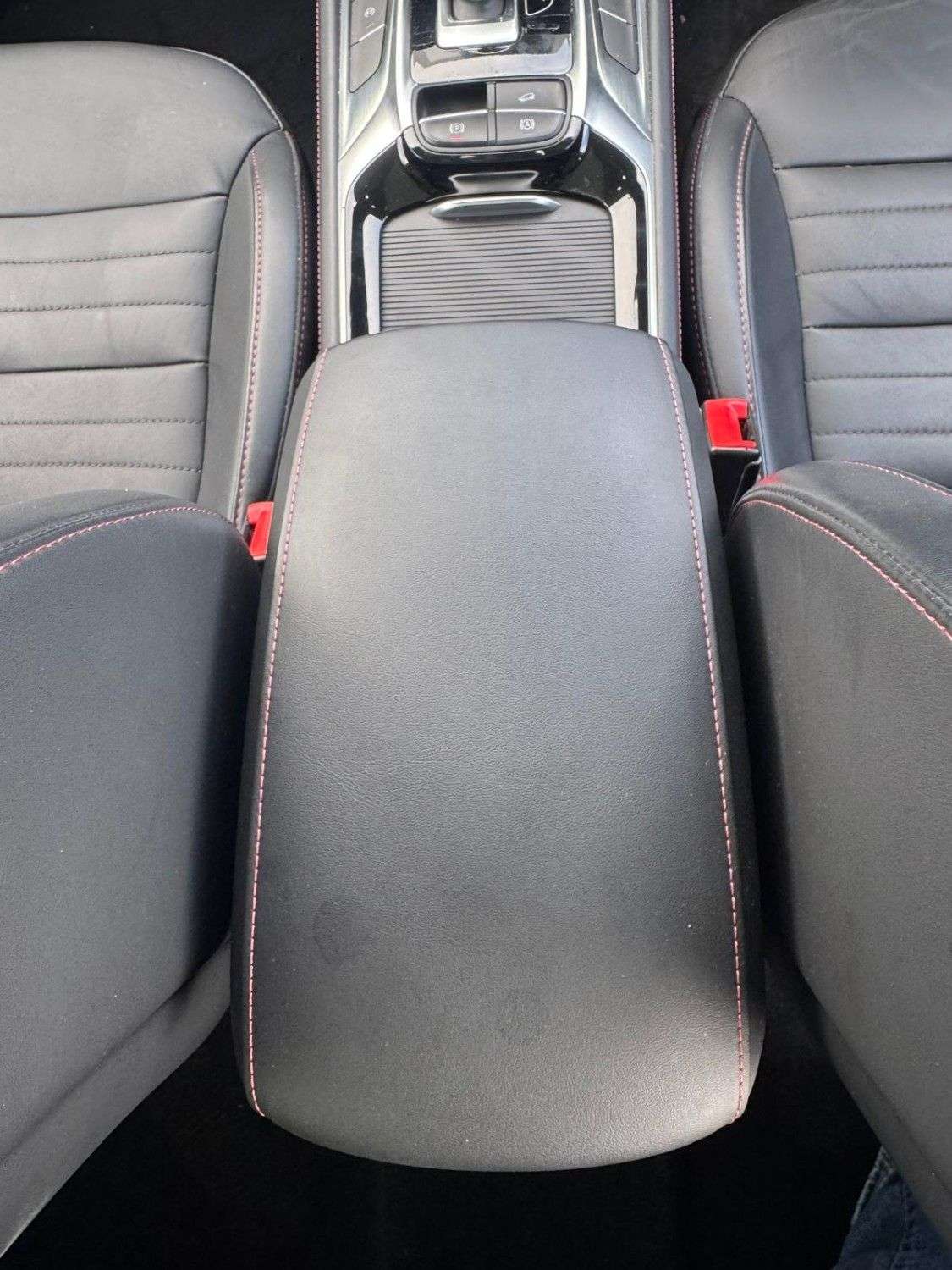 2022 MG MG HS 2022 MG MG HS