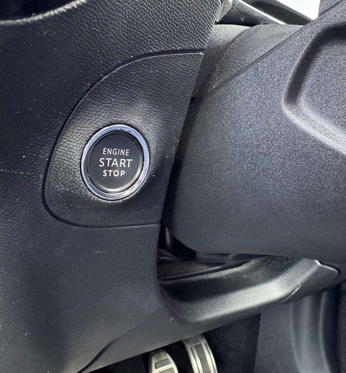 2023 VAUXHALL MOKKA 2023 VAUXHALL MOKKA