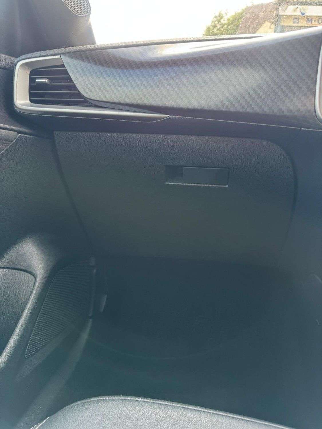 2023 VAUXHALL MOKKA 2023 VAUXHALL MOKKA