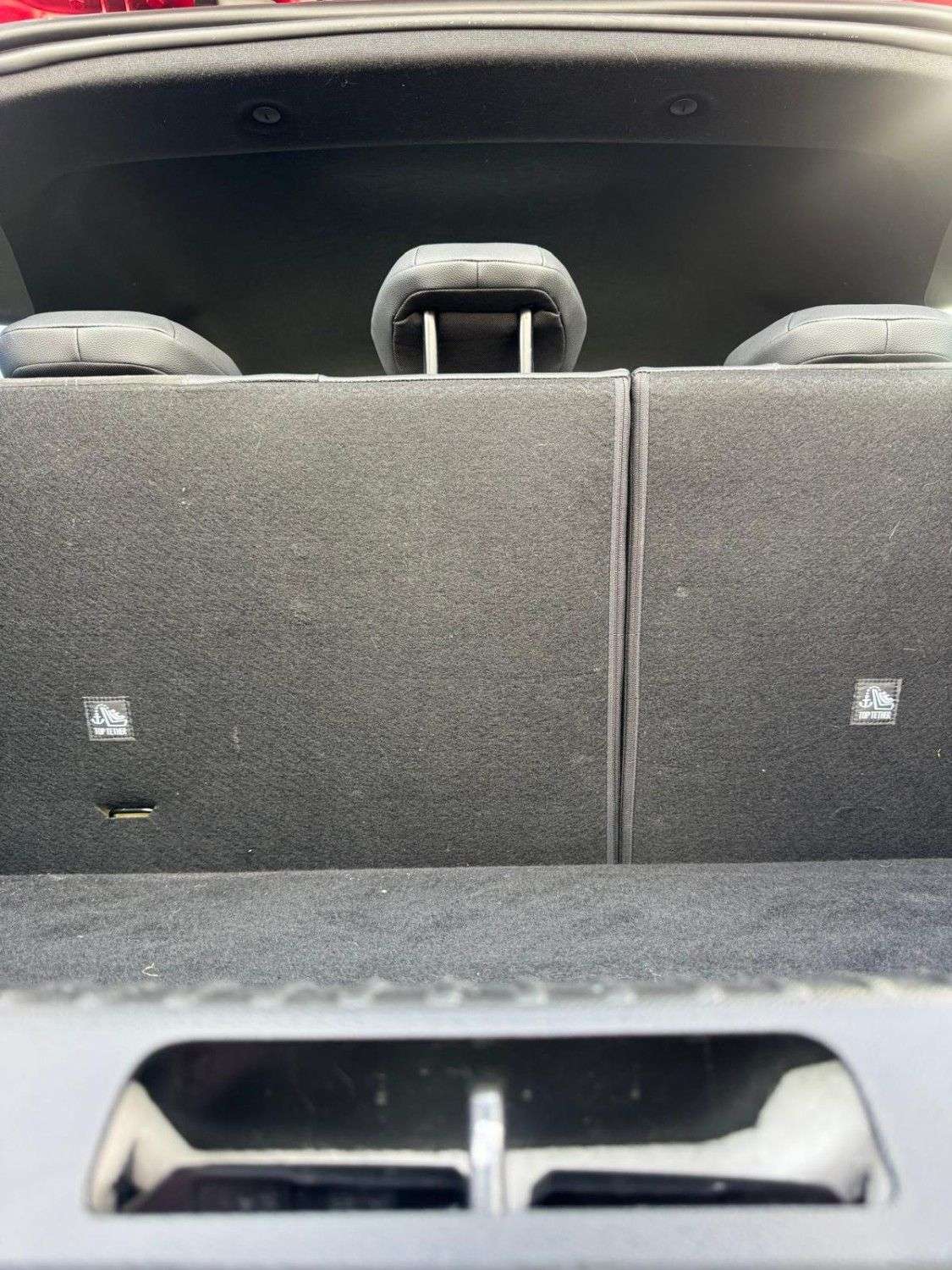 2023 VAUXHALL MOKKA 2023 VAUXHALL MOKKA
