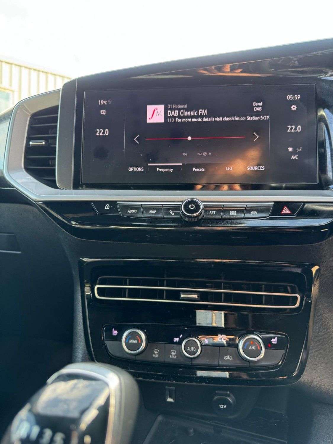 2023 VAUXHALL MOKKA 2023 VAUXHALL MOKKA