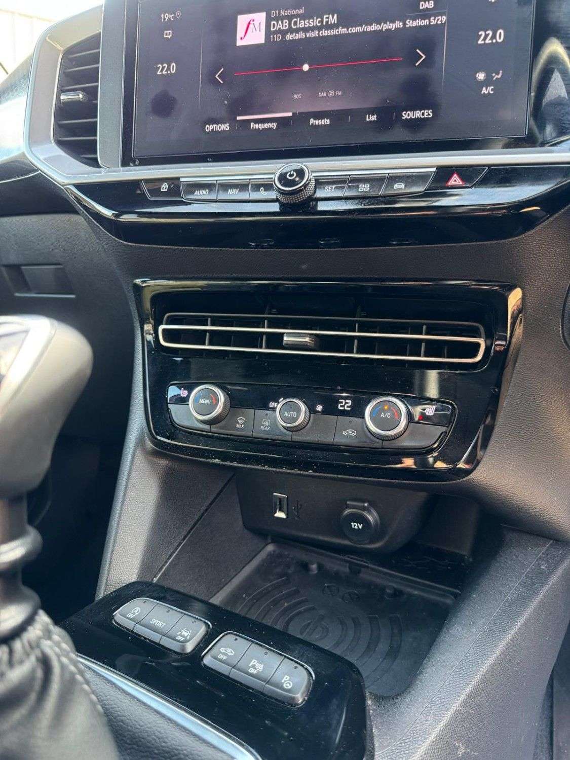 2023 VAUXHALL MOKKA 2023 VAUXHALL MOKKA