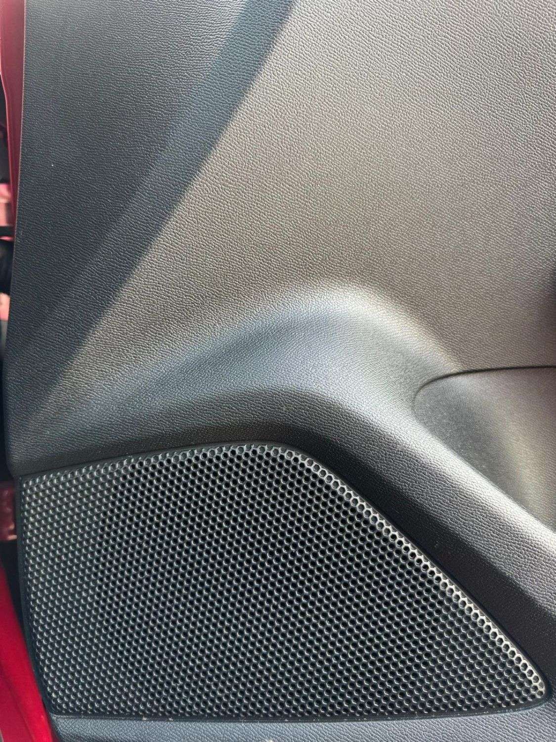 2023 VAUXHALL MOKKA 2023 VAUXHALL MOKKA