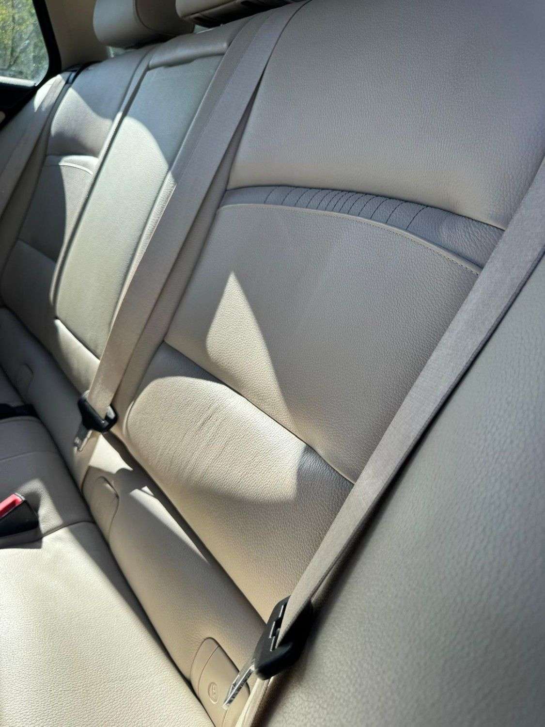 2016 BMW 5 SERIES 2016 BMW 5 SERIES