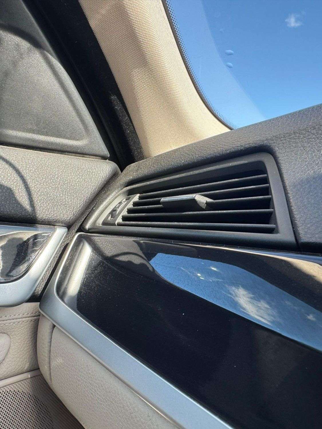 2016 BMW 5 SERIES 2016 BMW 5 SERIES