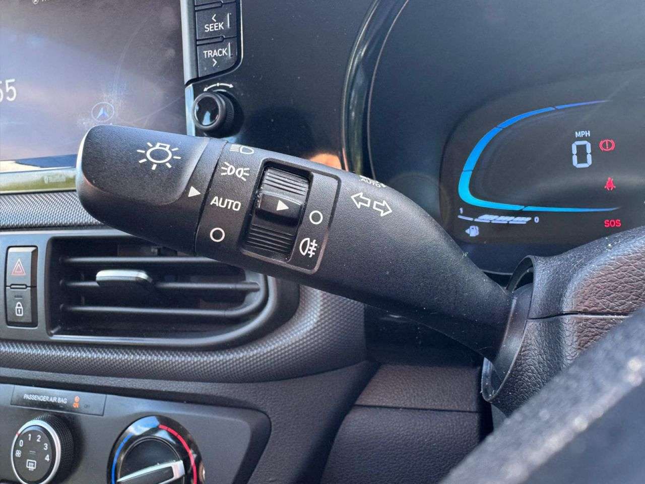 2024 HYUNDAI I10 2024 HYUNDAI I10