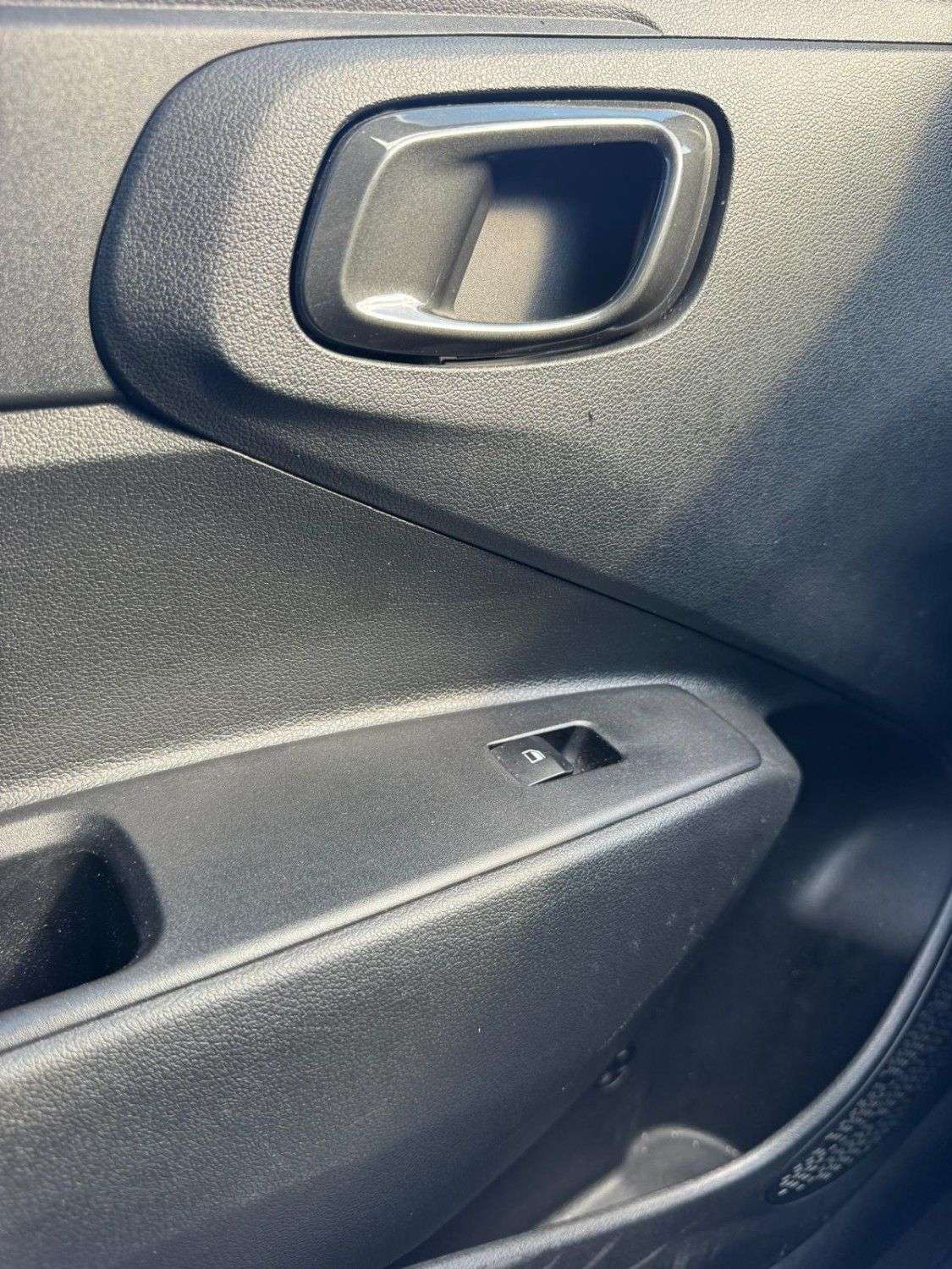 2024 HYUNDAI I10 2024 HYUNDAI I10