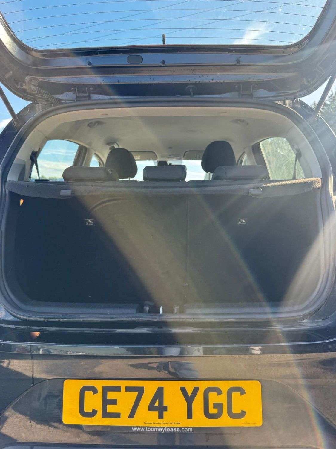 2024 HYUNDAI I10 2024 HYUNDAI I10