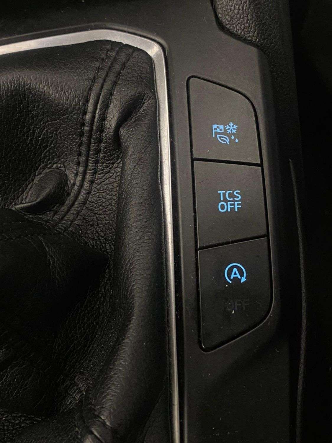2018 FORD FOCUS 2018 FORD FOCUS