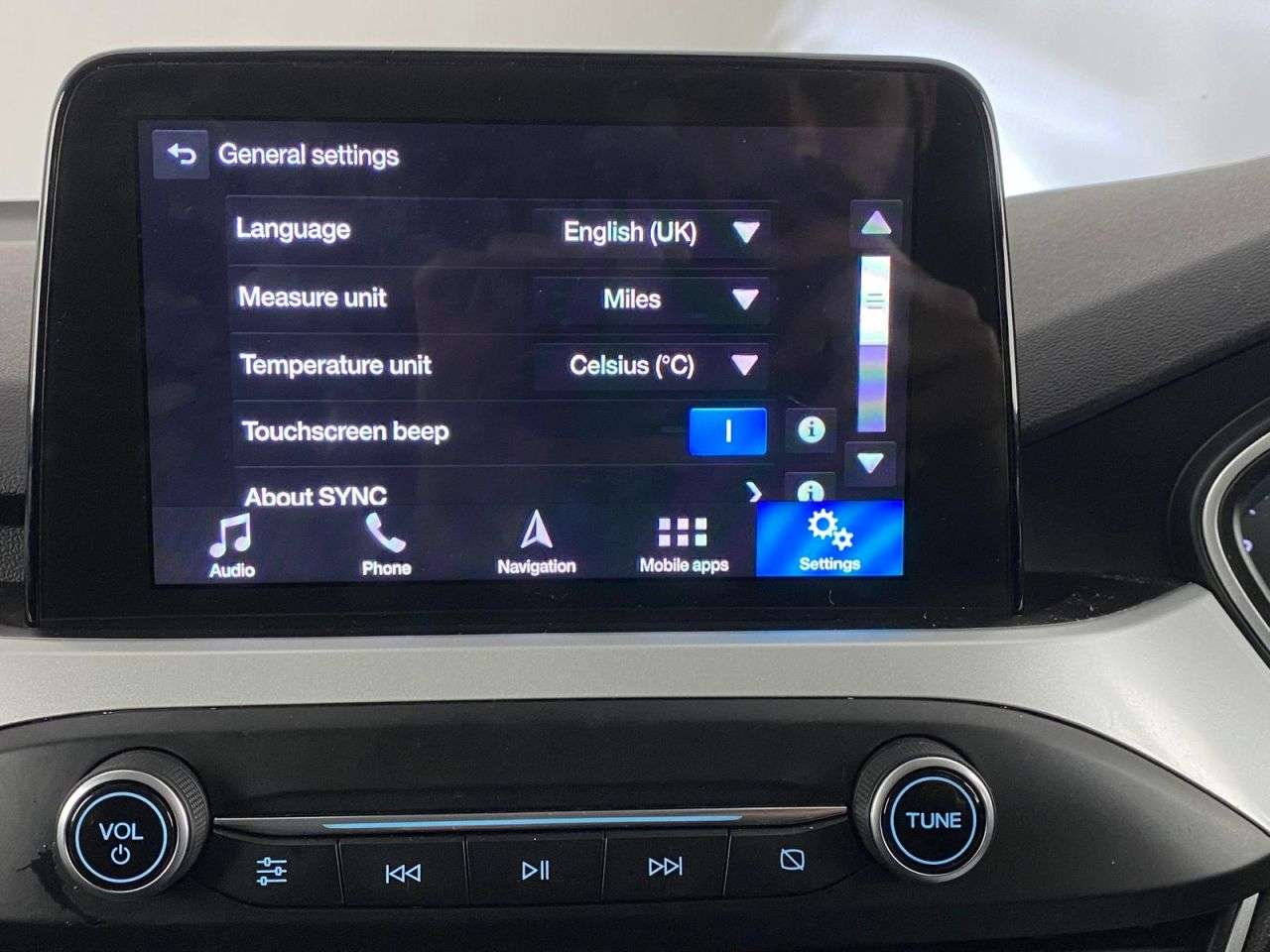 2018 FORD FOCUS 2018 FORD FOCUS