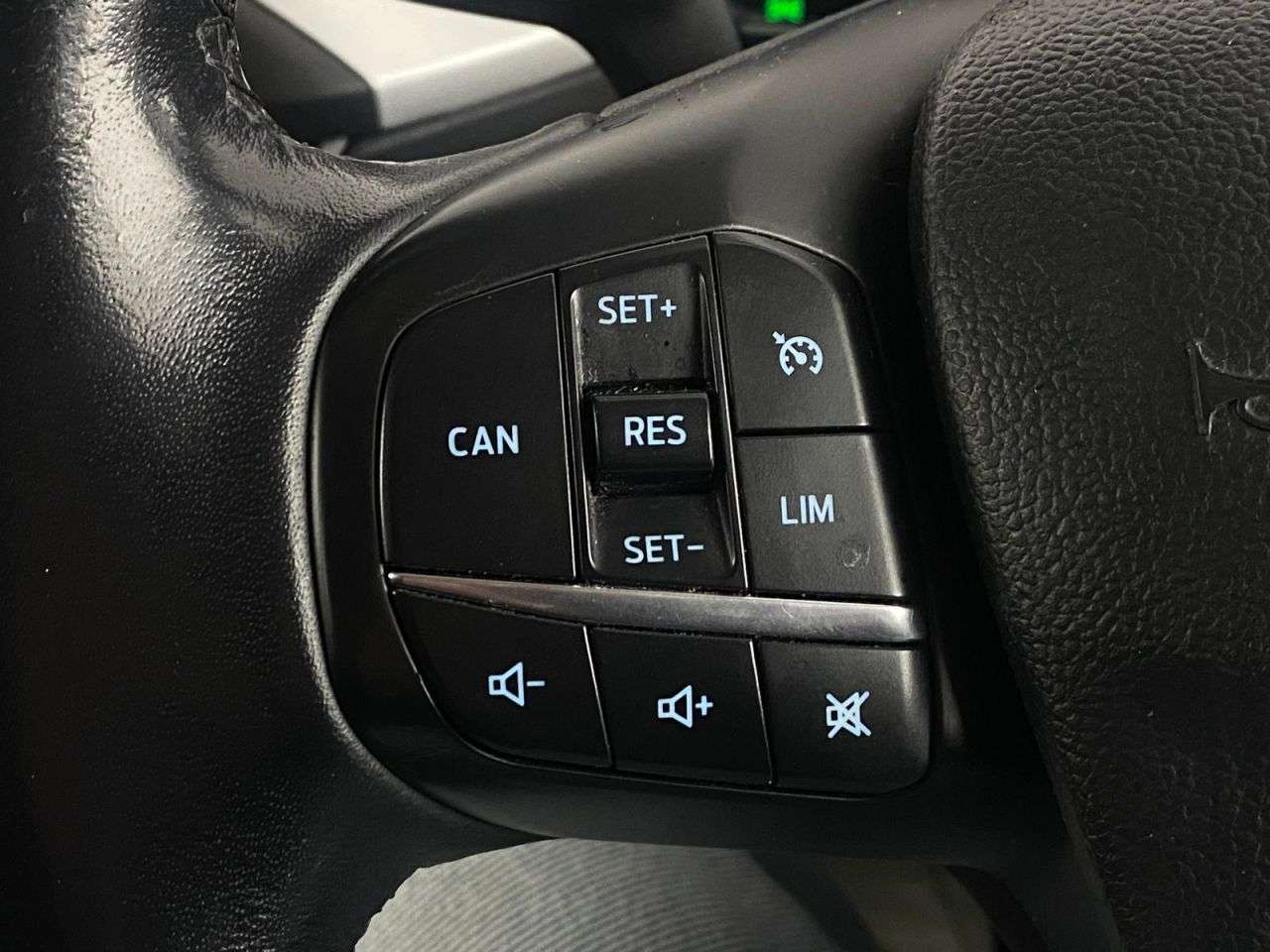 2018 FORD FOCUS 2018 FORD FOCUS