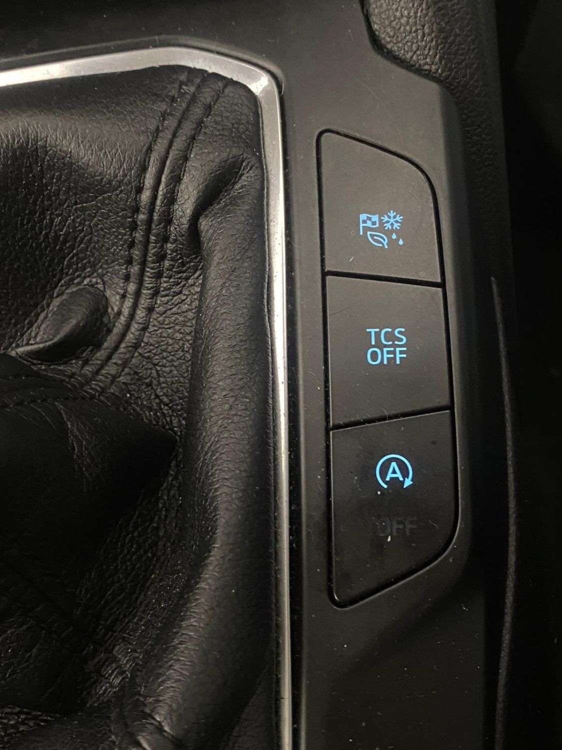 2018 FORD FOCUS 2018 FORD FOCUS