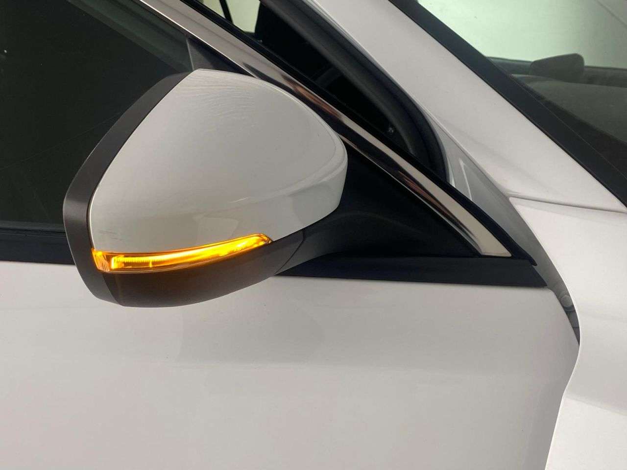 2018 FORD FOCUS 2018 FORD FOCUS