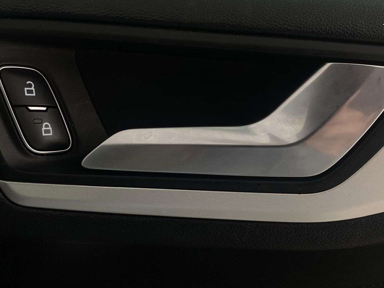 2018 FORD FOCUS 2018 FORD FOCUS