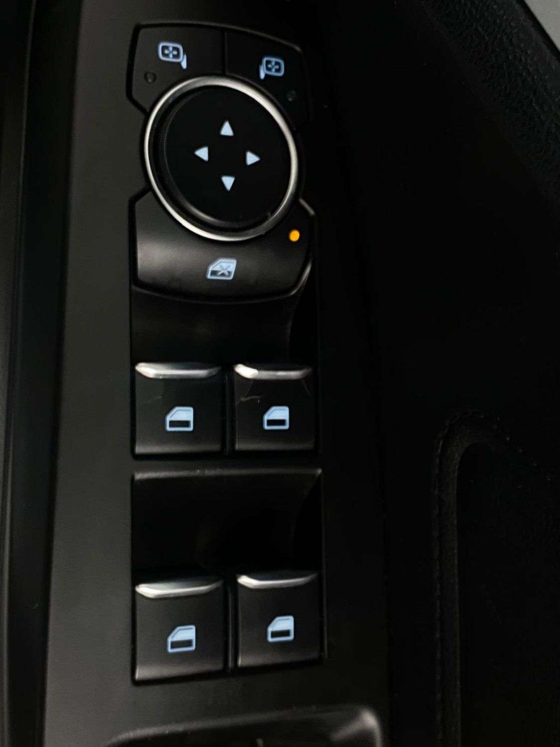 2018 FORD FOCUS 2018 FORD FOCUS
