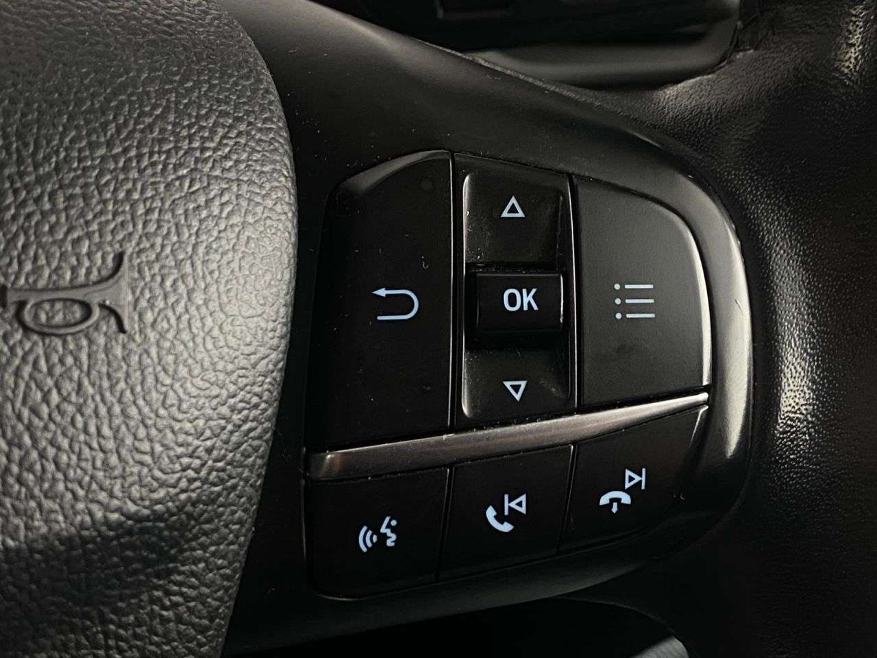 2018 FORD FOCUS 2018 FORD FOCUS